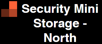 Security Mini Storage 502 Industrial Blvd. Temple TX 76501 Security Mini Storage 502 Industrial Blvd. Temple TX 76501